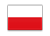 INFISSI ARICO' - Polski